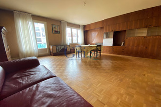 achat appartement clamart 92140