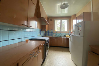 achat appartement clamart 92140