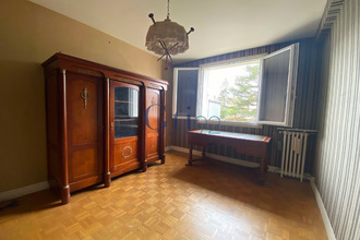 achat appartement clamart 92140