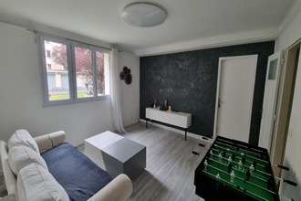 achat appartement clamart 92140