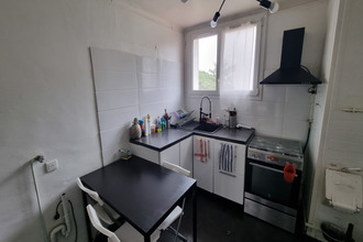 achat appartement clamart 92140