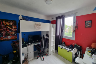 achat appartement clamart 92140