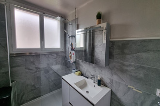 achat appartement clamart 92140