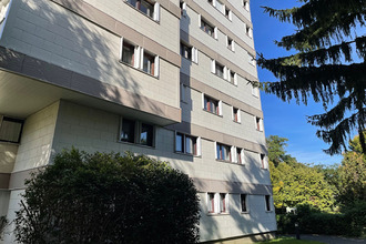 achat appartement clamart 92140