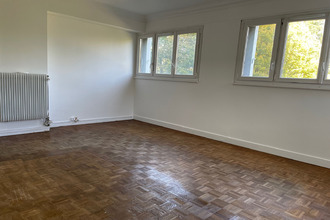 achat appartement clamart 92140