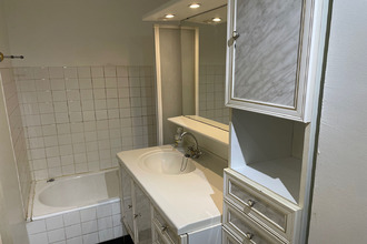 achat appartement clamart 92140