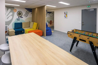 achat appartement clamart 92140