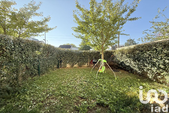 achat appartement clamart 92140