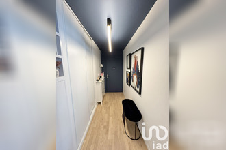 achat appartement clamart 92140