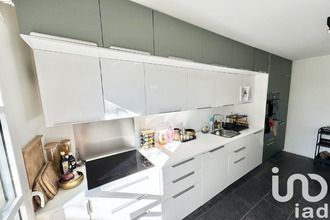 achat appartement clamart 92140