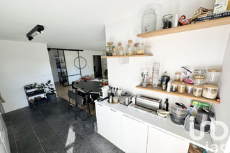 achat appartement clamart 92140