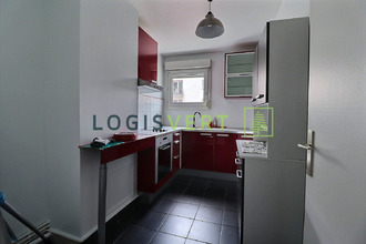 achat appartement clamart 92140