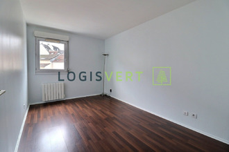 achat appartement clamart 92140