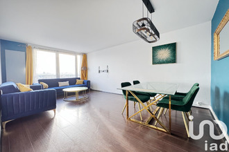 achat appartement clamart 92140