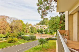 achat appartement clamart 92140