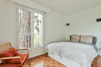 achat appartement clamart 92140