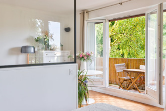 achat appartement clamart 92140