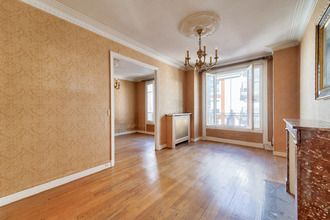 achat appartement clamart 92140