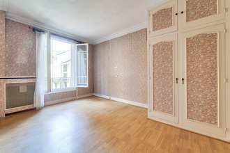 achat appartement clamart 92140