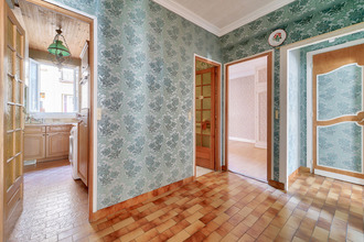 achat appartement clamart 92140