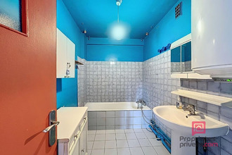 achat appartement clamart 92140