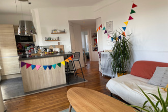 achat appartement clamart 92140