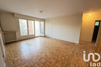 achat appartement clamart 92140