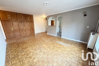 achat appartement clamart 92140