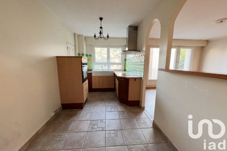 achat appartement clamart 92140