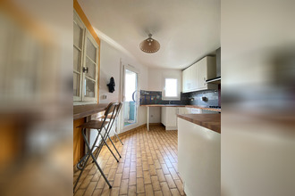 achat appartement clamart 92140