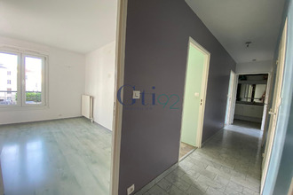 achat appartement clamart 92140