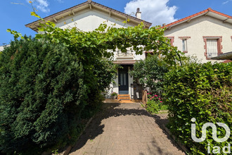 achat appartement clamart 92140