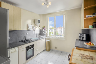 achat appartement clamart 92140