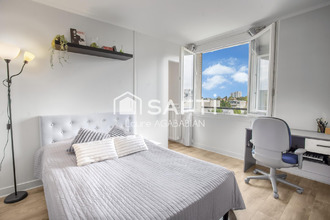achat appartement clamart 92140