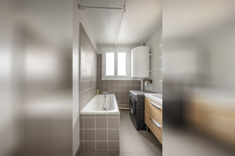 achat appartement clamart 92140