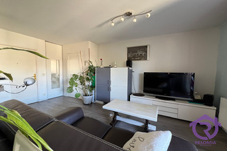 achat appartement clamart 92140