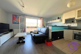 achat appartement clamart 92140