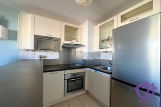 achat appartement clamart 92140