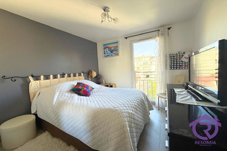 achat appartement clamart 92140