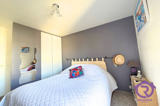 achat appartement clamart 92140