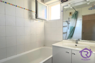 achat appartement clamart 92140