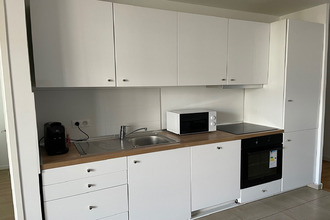 achat appartement clamart 92140