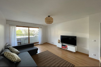 achat appartement clamart 92140