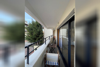 achat appartement clamart 92140