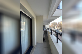 achat appartement clamart 92140