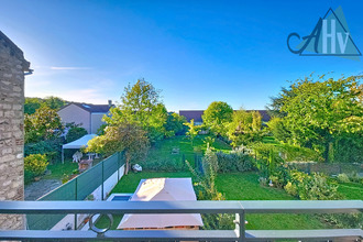 achat appartement clamart 92140