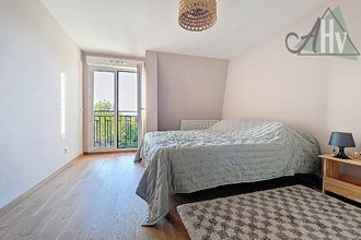 achat appartement clamart 92140
