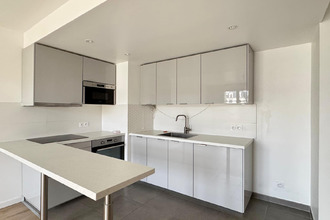 achat appartement clamart 92140