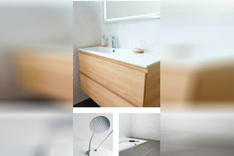 achat appartement clamart 92140