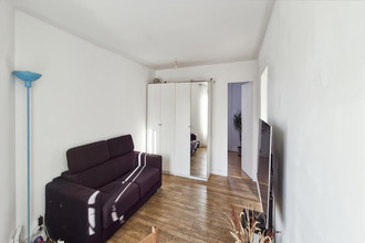 achat appartement clamart 92140